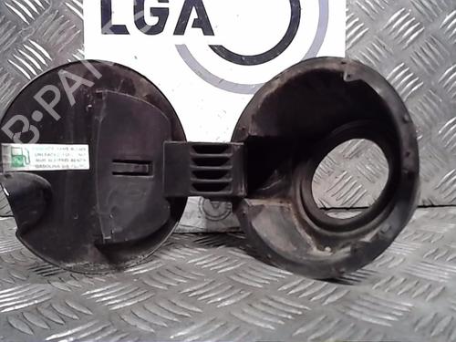 Fuel flap PEUGEOT 207 (WA_, WC_) 1.6 16V | BP13851316C131 
