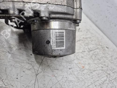 Steering pump DACIA SANDERO II TCe 90 (B8M1, B8MA, B8AC) | BP37150197M99 - Image 4