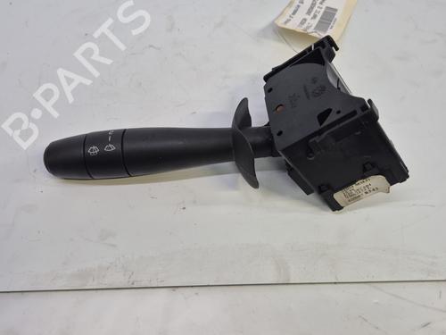 Devioluci RENAULT TRAFIC II Van (FL) 2.0 dCi 90 (FL0H, FL00, FL01, FL0M, FL0P, FL0S) (90 hp) 31119187