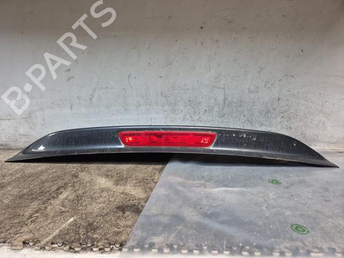 Used Third brake light CITROËN C1 II (PA_, PS_) 1.0 VTi 68 (69 hp) 30447407