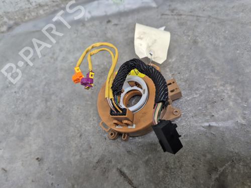 Used Squib airbag ALFA ROMEO MITO (955_) 1.6 JTDM (955AXC1B) (120 hp) 30798004
