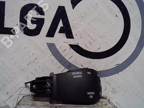 Used Switch RENAULT ESPACE V (JR_) 2.0 Blue dCi 160 (JRAM) (160 hp) 13856293