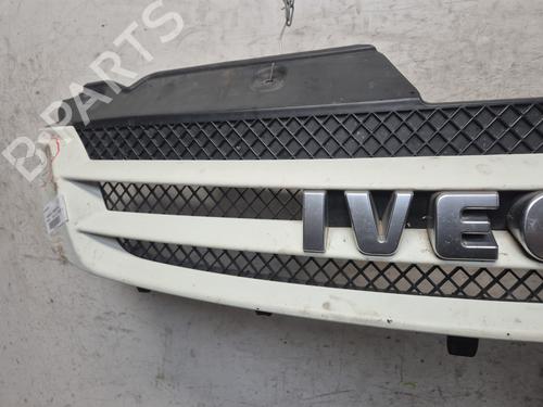 Grille IVECO DAILY IV Platform/Chassis | BP30139815C40