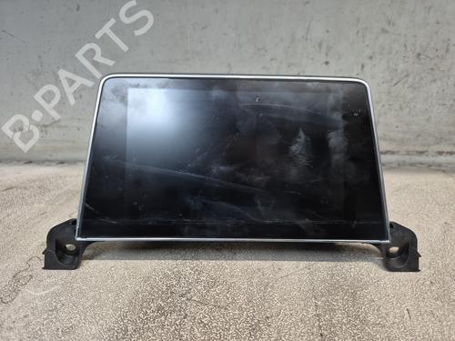 Used Display monitor Display monitor 27169173 27169173
