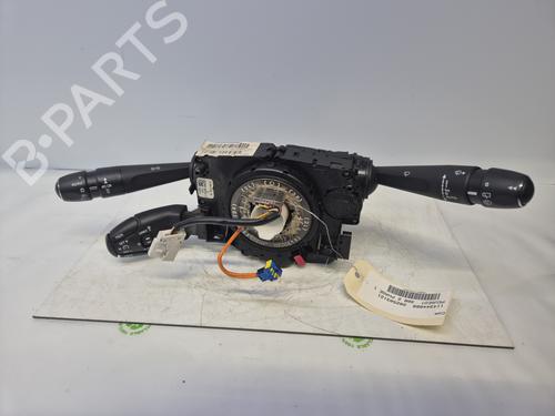 Used Steering column stalk PEUGEOT 308 I (4A_, 4C_) [2007-2016]  31178989