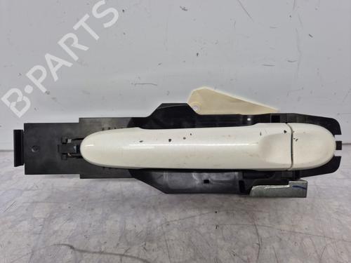 front-right-exterior-door-handle-nissan-juke-f15-2010-2011-2012-2013-2014-2015-2016-2017-2018-2019-32456969 main image