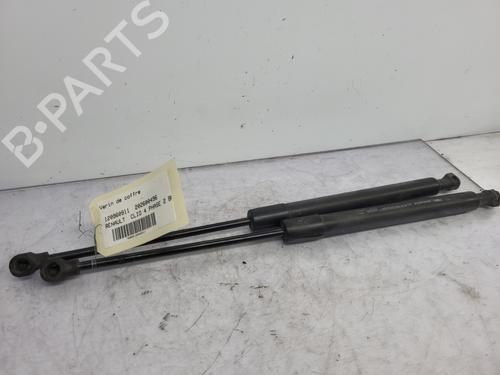 tailgate-lift-support-renault-clio-iv-grandtour-kh_-2012-2013-2014-2015-2016-2017-2018-2019-2020-2021-32353752 main image