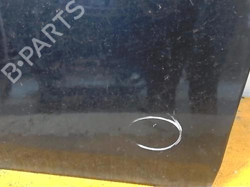Right front door BMW 5 (E60)  | BP23236067C3