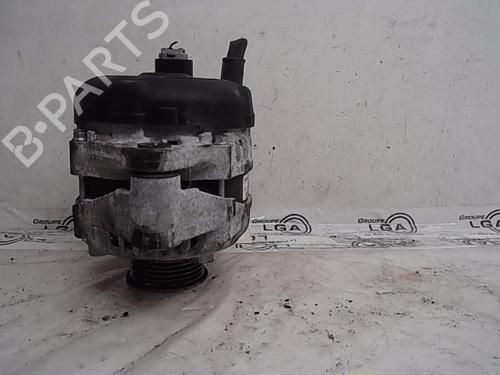 Alternator SUZUKI SX4 S-Cross (JY)  | BP17574288M7 