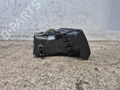 Air vent PEUGEOT 308 SW II (LC_, LJ_, LR_, LX_, L4_) 1.5 BlueHDi 100 | BP30047220I21