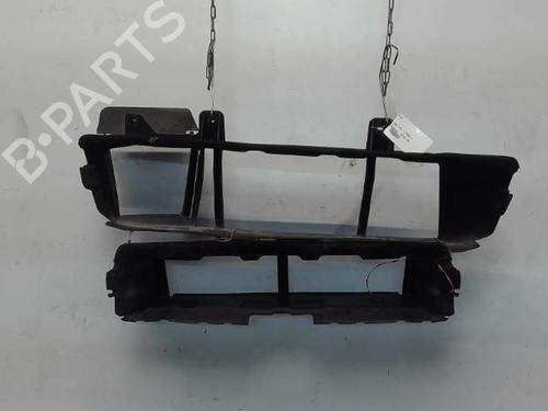 Soporte FORD FOCUS IV (HN) [2018-2025]  15602642