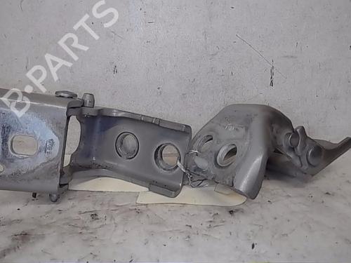 Used Hinge/Door check strap PEUGEOT 3008 I MPV (0U_) [2009-2017]  14563568