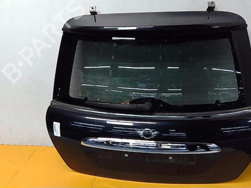 Used Tailgate MINI MINI (R56) One (95 hp) 22794910
