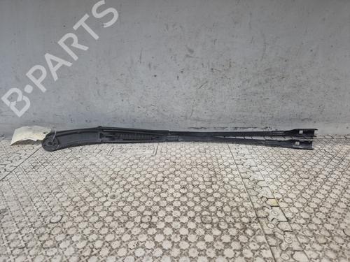 Vindrute viskerarm VW TRANSPORTER T6 Van (SGA, SGH, SHA, SHH) 2.0 TDI (150 hp) 26724511