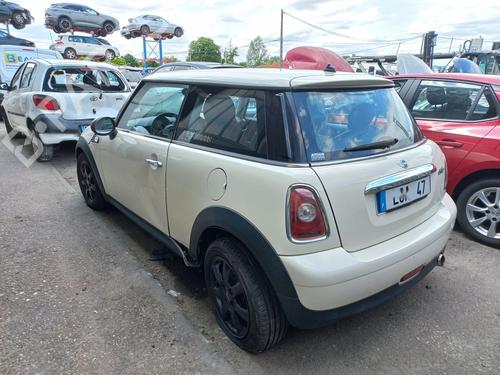 - Image 8