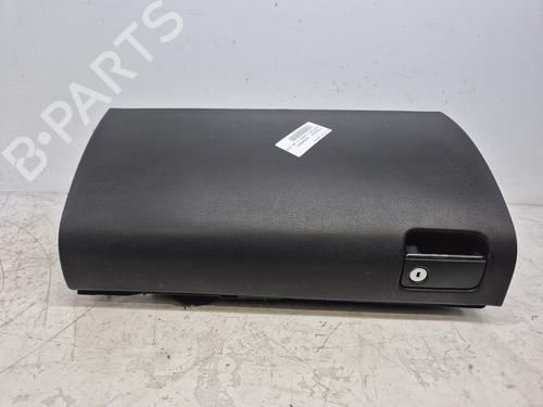 Handskerum Handskerum MERCEDES-BENZ M-CLASS (W164) [2005-2012] 34356069 34356069
