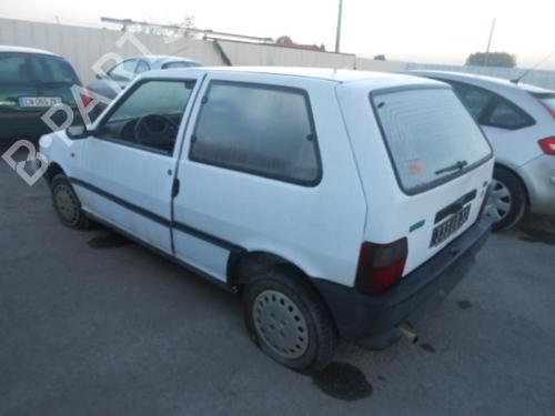 Starter FIAT UNO (146_, 158_) 45 0.9 | BP13869880M8 