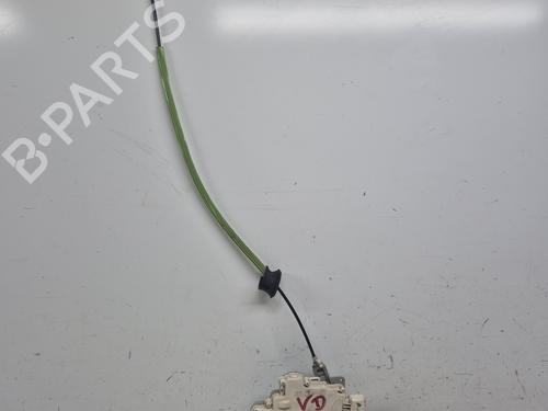 front-right-lock-audi-tt-8j3-2006-2007-2008-2009-2010-2011-2012-2013-2014-2015-34386474 main image