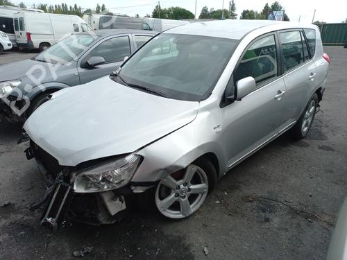Used Parts TOYOTA RAV 4 III (_A3_) 2.2 D 4WD (ALA30_, ALA30R) (136 hp) 4440171