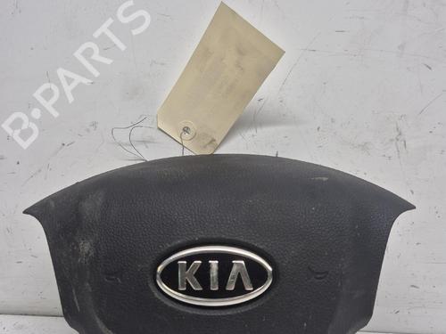 Used Driver airbag Driver airbag 36834793 36834793