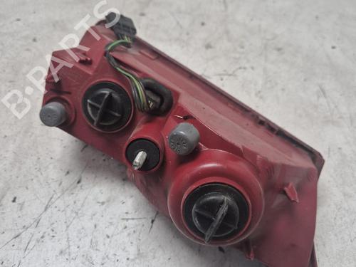 Right tailgate light RENAULT LAGUNA Coupe (DT0/1) 2.0 dCi GT (DT11, DT1E, DT1N) | BP39659551C80 - Image 3
