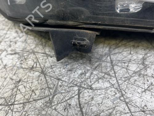 Right headlight RENAULT KANGOO Express (FW0/1_) | BP38157285C29 - Image 3