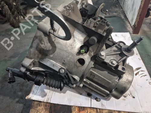 Gearbox CITROËN BERLINGO / BERLINGO FIRST MPV (MF_, GJK_, GFK_) | BP30117452M3