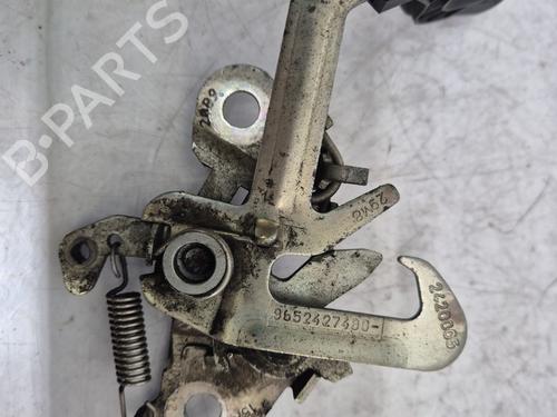 BP32332220C133 main image