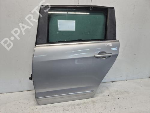 left-rear-door-peugeot-5008-0u_-0e_-2009-2010-2011-2012-2013-2014-2015-2016-2017-37185486 main image