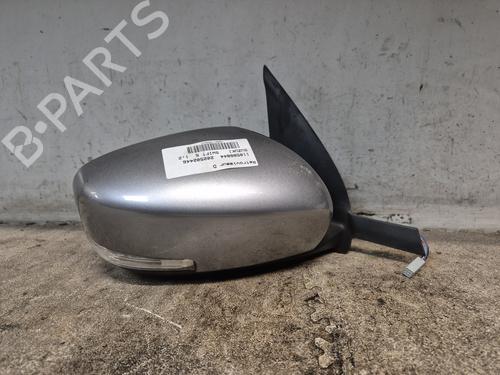 Right mirror SUZUKI SWIFT V (AZ)  | BP29379612C27 