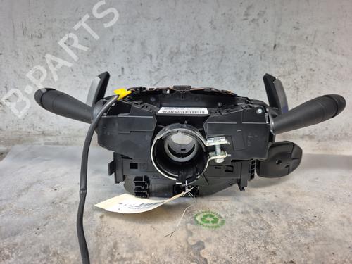 Steering column stalk PEUGEOT 3008 II SUV (MC_, MR_, MJ_, M4_) 1.5 BlueHDi 130 | BP29516516I23 