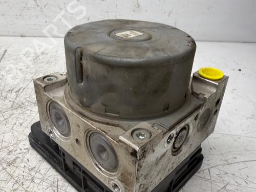ABS Bremseaggregat ABS Bremseaggregat 39251037 39251037