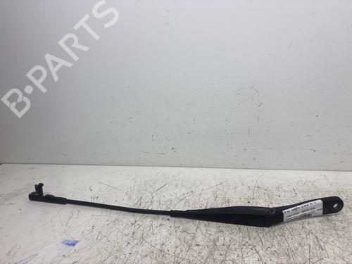 Used Front windshield wiper arm Front windshield wiper arm 38607547 38607547