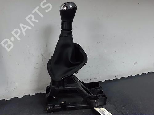 Used Gear lever PEUGEOT 108 1.0 VTi 72 (72 hp) 24157782