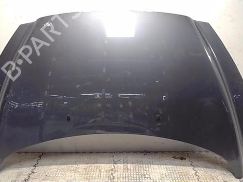 Used Hood PEUGEOT 308 I (4A_, 4C_) 1.4 16V (95 hp) 13830305