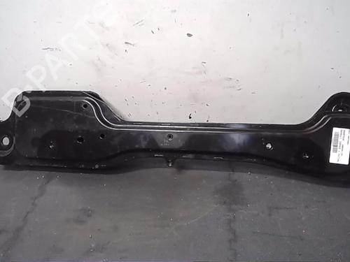 Crossmember RENAULT ESPACE V (JR_) 1.6 dCi 160 | BP19337113C162 