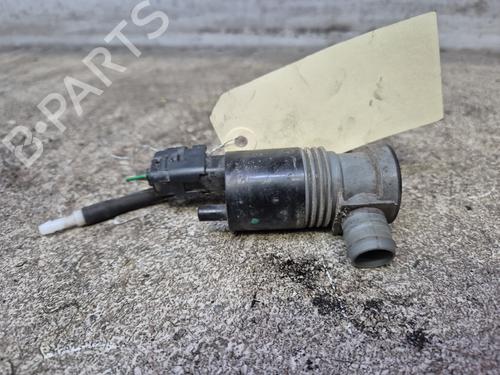 Other RENAULT TRAFIC III Van (FG_) 1.6 dCi 90 (FGME) | BP29195870O1 