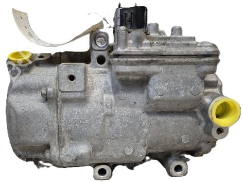 AC compressor TOYOTA RAV 4 IV (_A4_) 2.5 Hybrid (AVA42_) | BP24942879M34 - Image 8