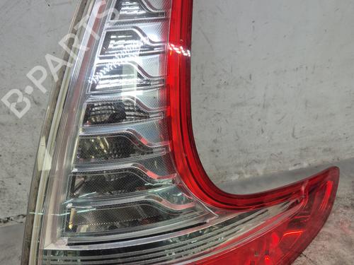 BP30582756C35 main image