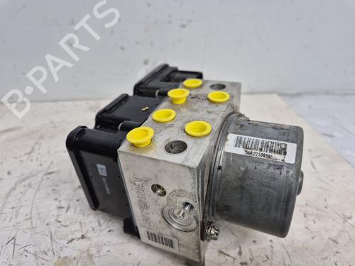 ABS pump MINI MINI (R56) One | BP33221468M43 - Image 3