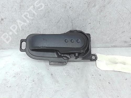 Front right interior door handle NISSAN MICRA III (K12) 1.2 16V | BP13824028I14 