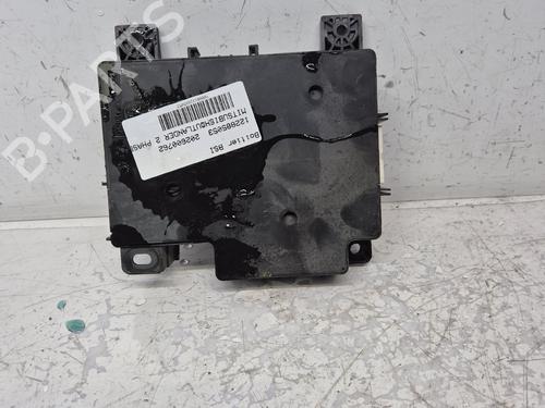 fuse-box-mitsubishi-outlander-ii-cw_w-2005-2006-2007-2008-2009-2010-2011-2012-36310178 main image
