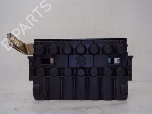 Electronic module MERCEDES-BENZ SPRINTER 3,5-t Van (B906)  | BP14562010M83 