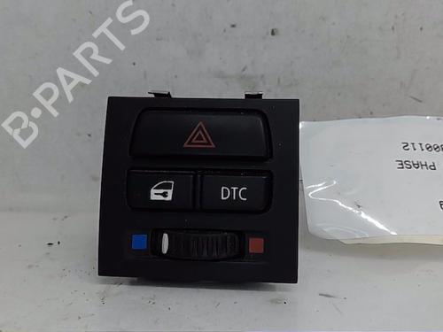 Warning switch BMW 3 (E90) 320 d | BP13835592I22 
