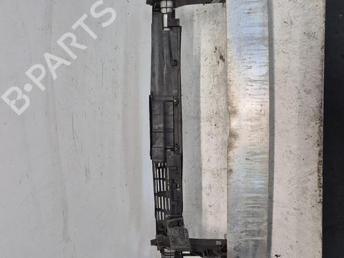 Frontplade/Frontkurv Frontplade/Frontkurv MERCEDES-BENZ A-CLASS (W176) A 180 CDI / d (176.012) (109 hp) 37411262 37411262