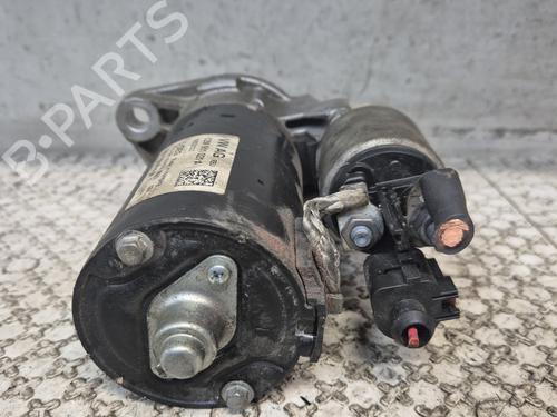 Starter VW TRANSPORTER T6 Van (SGA, SGH, SHA, SHH) 2.0 TDI | BP26724507M8 