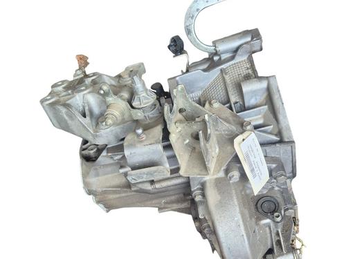 Gearbox PEUGEOT BOXER Van 2.2 HDi 130 | BP34709548M3 - Image 2