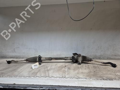Used Steering rack DAIHATSU MATERIA (M4_) 1.5 (103 hp) 27306576