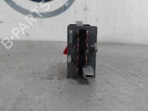 Warning switch SKODA OCTAVIA I (1U2) 1.9 TDI | BP13867543I22 