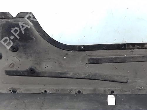 Used Underbody protection BMW 3 Gran Turismo (F34) [2012-2025]  19791896